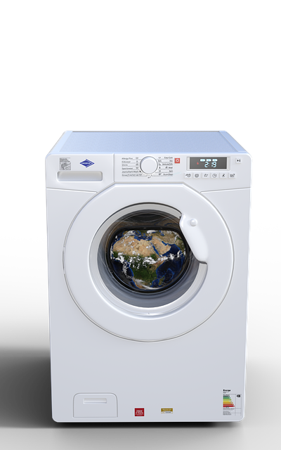 From Chicago Meat Curing to North Carolina Washer Repair: How Food Preparation Laundry Affects Washing Machines From Chicago Meat Curing to North Carolina Washer Repair: How Food Preparation Laundry Affects Washing Machines