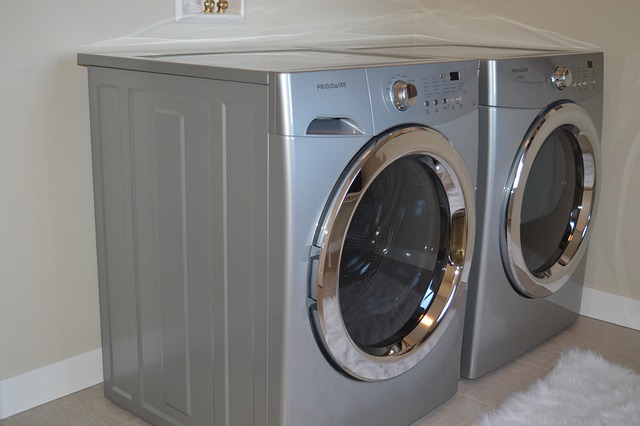 How Can North Carolina Homeowners Prevent Washer Problems? How Can North Carolina Homeowners Prevent Washer Problems?